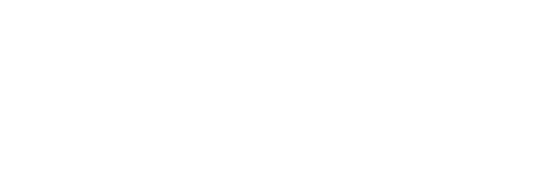 MaisonVin Shop